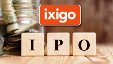 Ixigo IPO