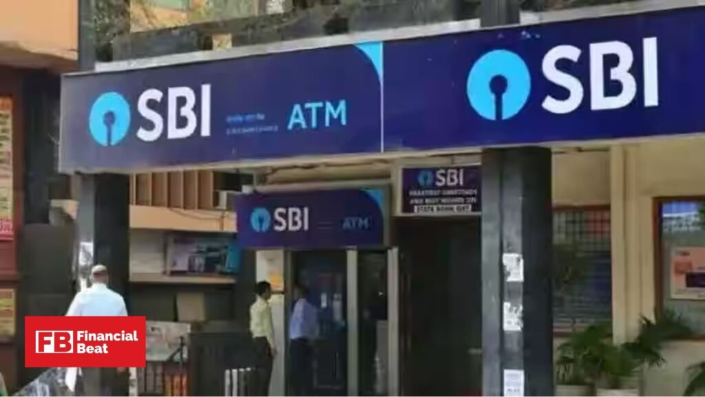 SBi