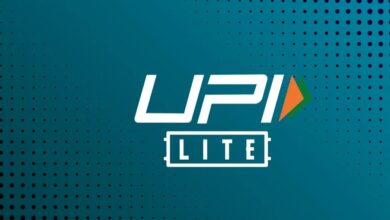 UPI Lite