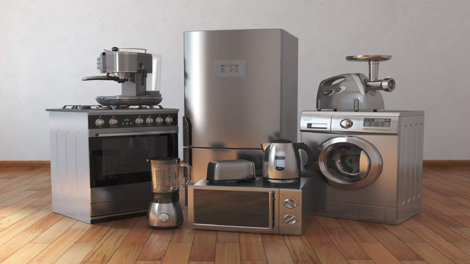 Electronic Appliances Warranty Rules