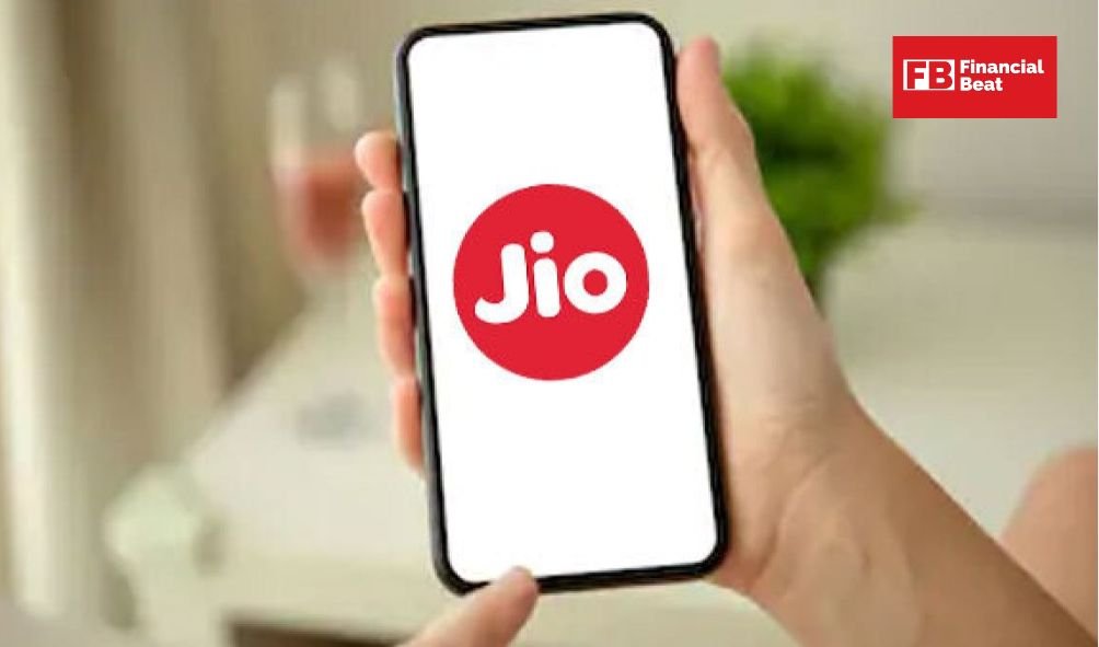 Jio Anniversary Offer : इन रिचार्ज प्लान के साथ मुफ्त डेटा, ओटीटी और बहुत कुछ