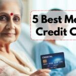 5 Best Medical Credit Cards