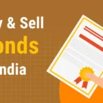 How to buy government bonds in India