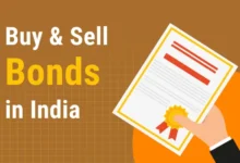 How to buy government bonds in India