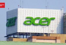 Acer की बड़ी एंट्री: 25 मार्च को भारत में लॉन्च करेगा पहला स्मार्टफोन