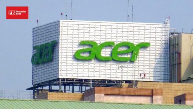 Acer की बड़ी एंट्री: 25 मार्च को भारत में लॉन्च करेगा पहला स्मार्टफोन